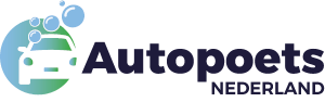 Autopoetsbedrijf Hengelo